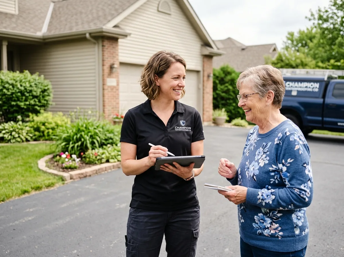 Basement Waterproofing Frackville, PA FAQs